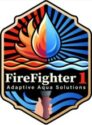 Vendor Logo