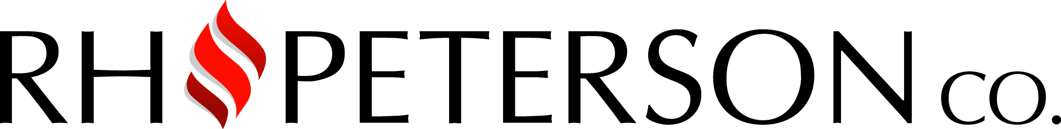 Vendor Logo