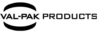 Vendor Logo