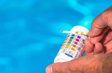 Poo Supply Store Image