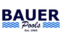 Carecraft Member Spotlight