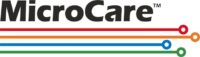 Vendor Logo