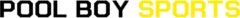 Vendor Logo