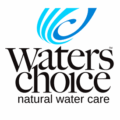 Vendor Logo