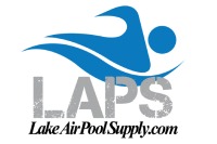 Carecraft Member Spotlight