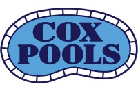 Carecraft Member Spotlight