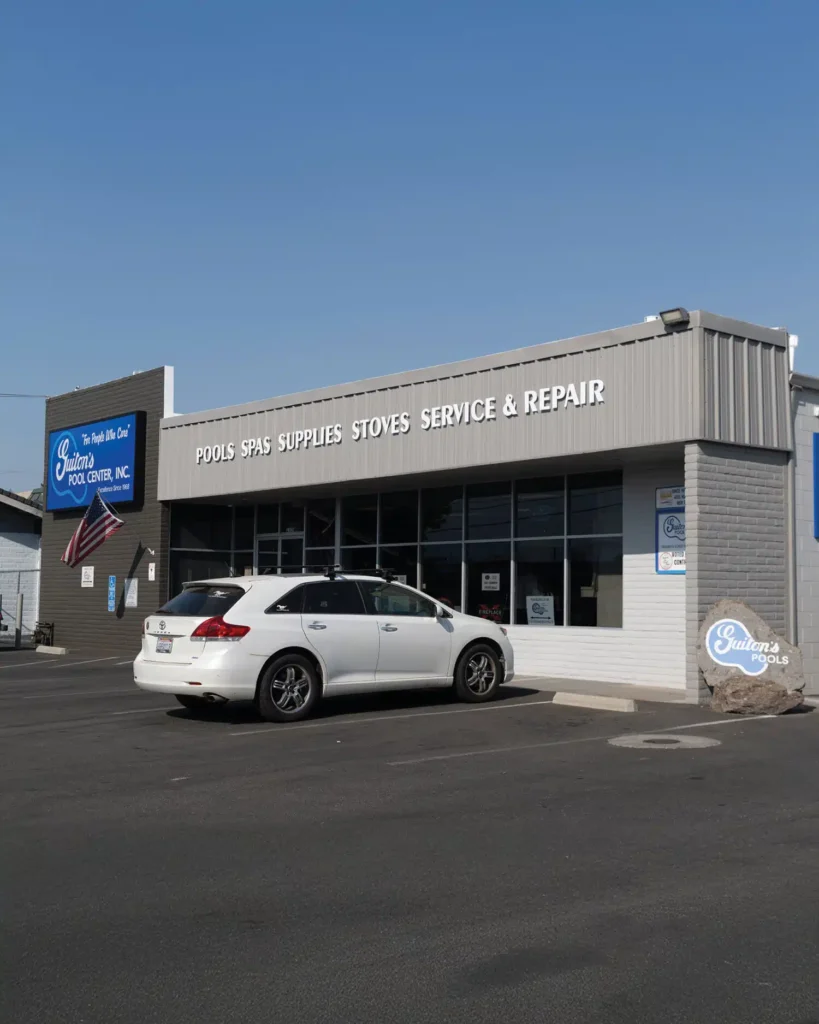 Building Backyard Dreams EnjoyMag Oct25 Guitons Pools Insta 1500x1875.jpg