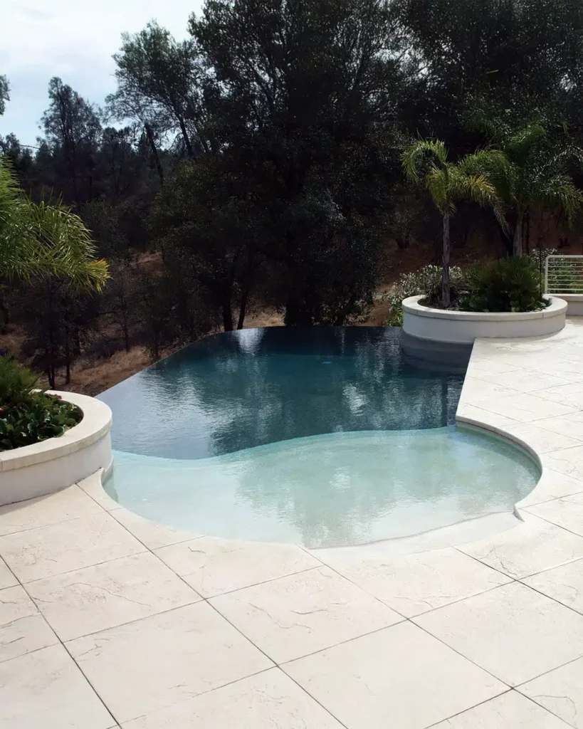 Building Backyard Dreams EnjoyMag Oct25 Luxury Pool 3 Insta.jpg