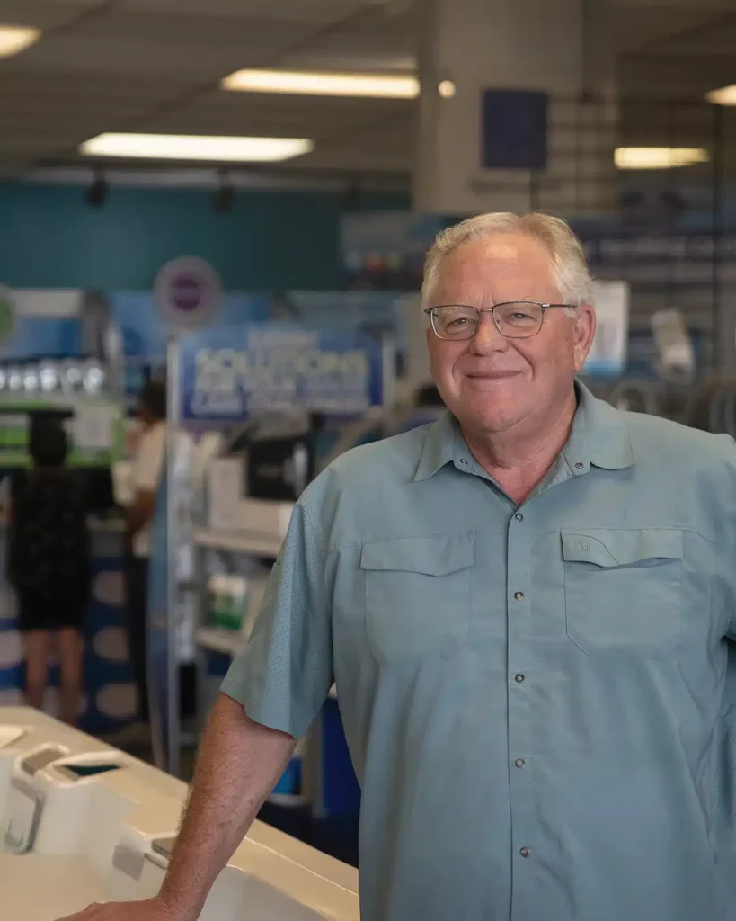 Building Backyard Dreams EnjoyMag Oct25 Richard Guiton Insta.jpg