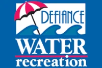 Carecraft Member Spotlight