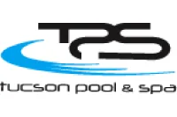 Carecraft Member Spotlight