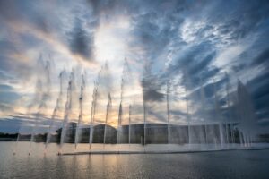 OTL epic grand prairie apr24 030