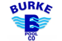 Carecraft Member Spotlight