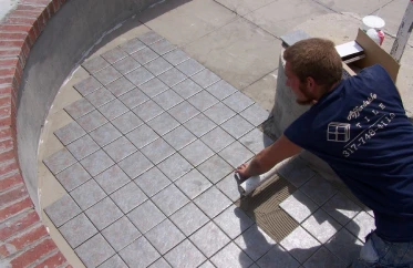 View Pool Renovation Image