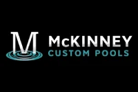 Carecraft Member Spotlight