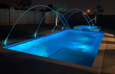 View Pool Renovation Image