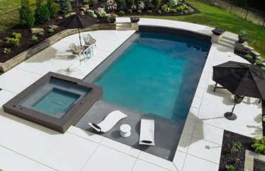 View Pool Designs Image