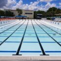 Precision as a Competitive Advantage