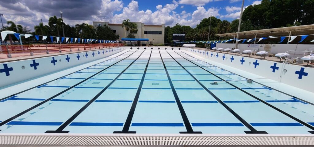 Precision as a Competitive Advantage