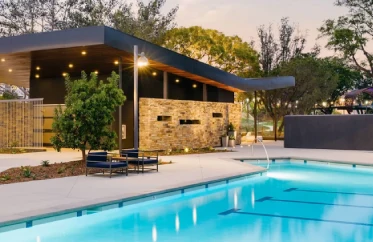 View Pool Projects Image