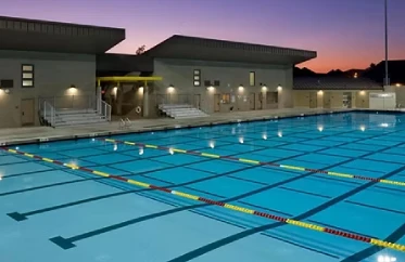 View Pool Service Image