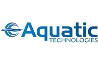 Aquatic Technologies Logo