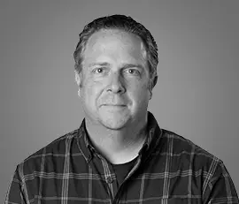 John Cox 