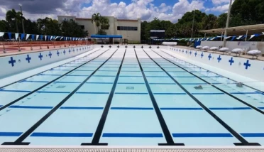 Precision as a Competitive Advantage