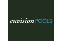 envisions logo features 2