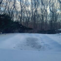 The Long Winter’s Nap