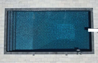 View New Pools Image