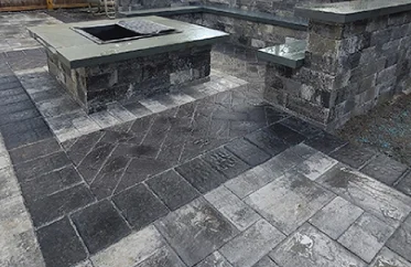 View Masonry Image