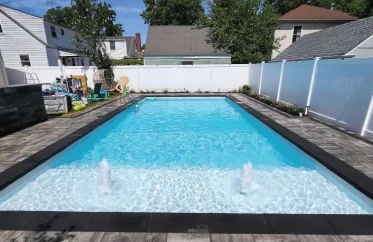 View Pool Openings Image