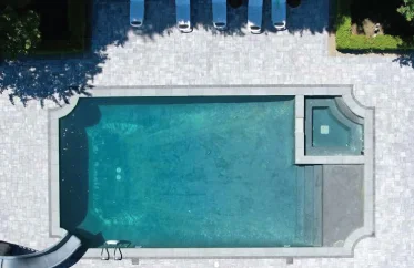 View Pool Renovation Image