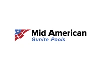 magpools logo